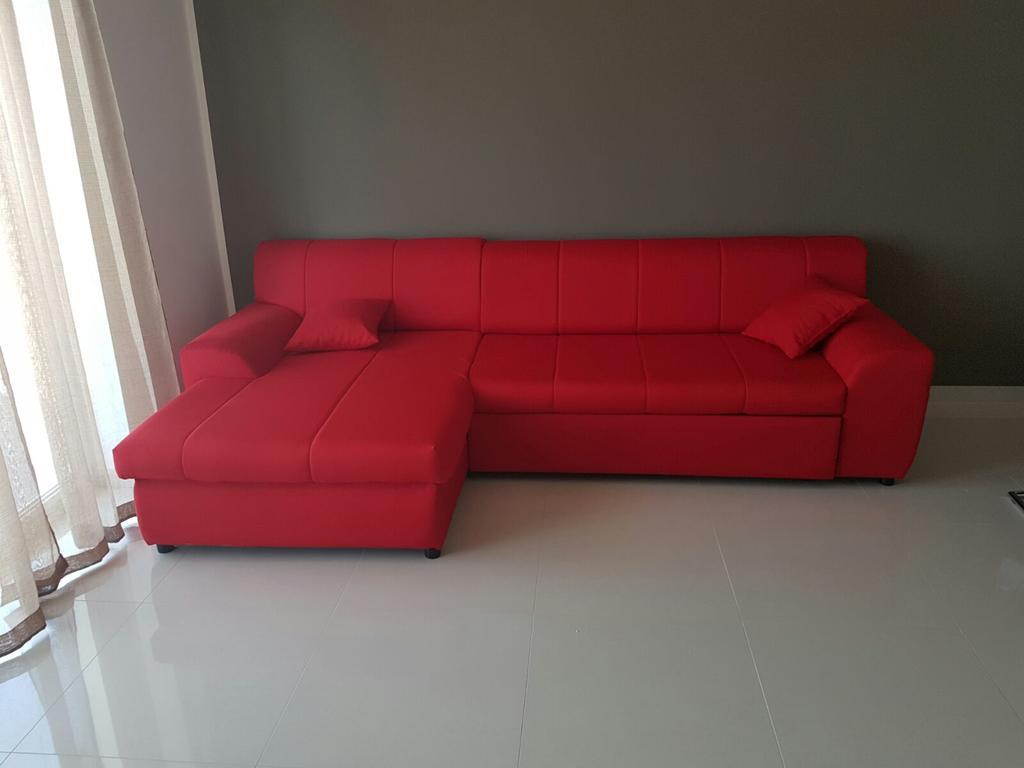 סנג' Apartments Tereza מראה חיצוני תמונה